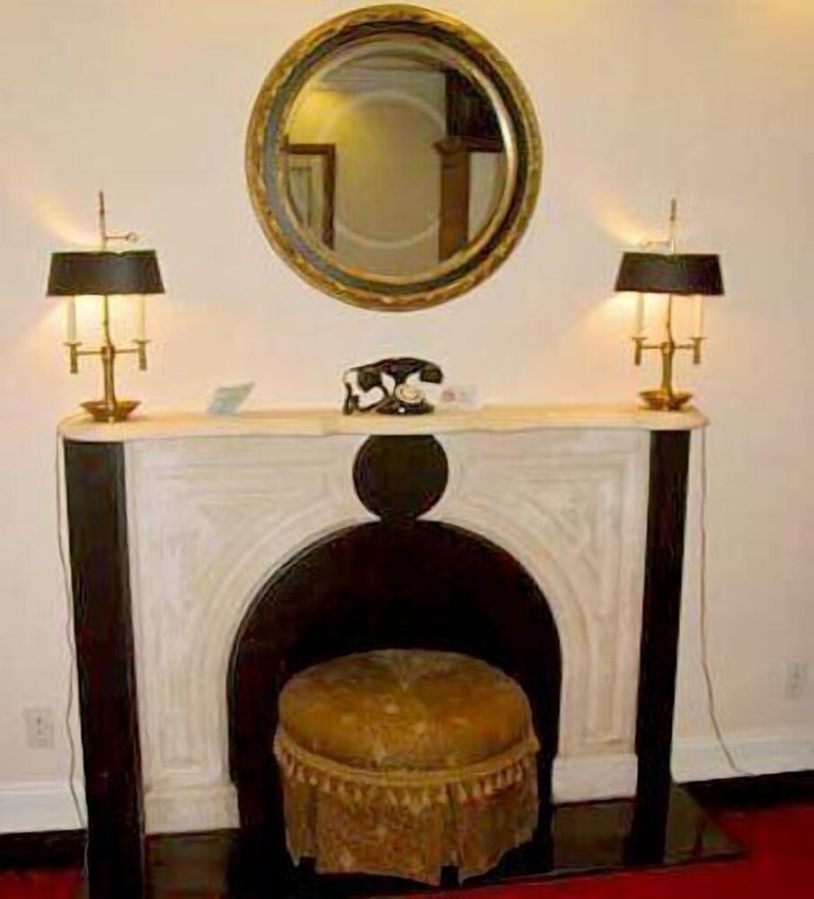 254 East Vacation - photo 14