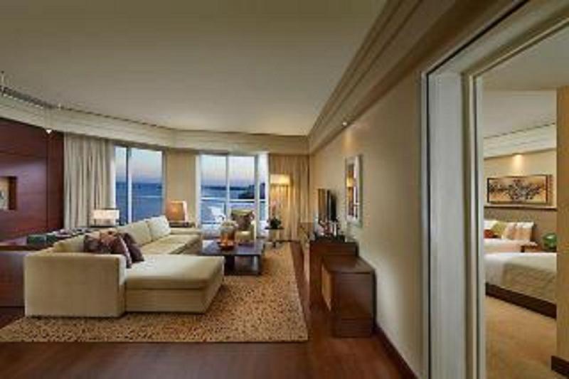 Mandarin Oriental Miami - photo 23