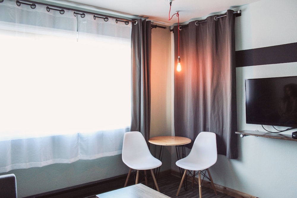 Adrift Hotel - photo 40