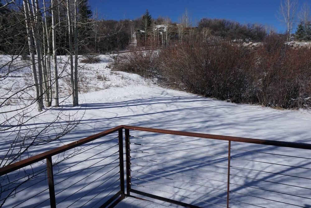 115 Martingale Pl in Snowmass Village, United States