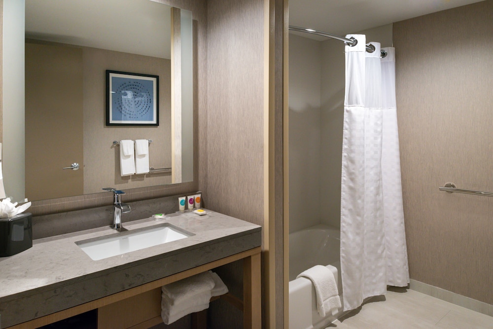 Hyatt Place Chicago Wicker Park - photo 25