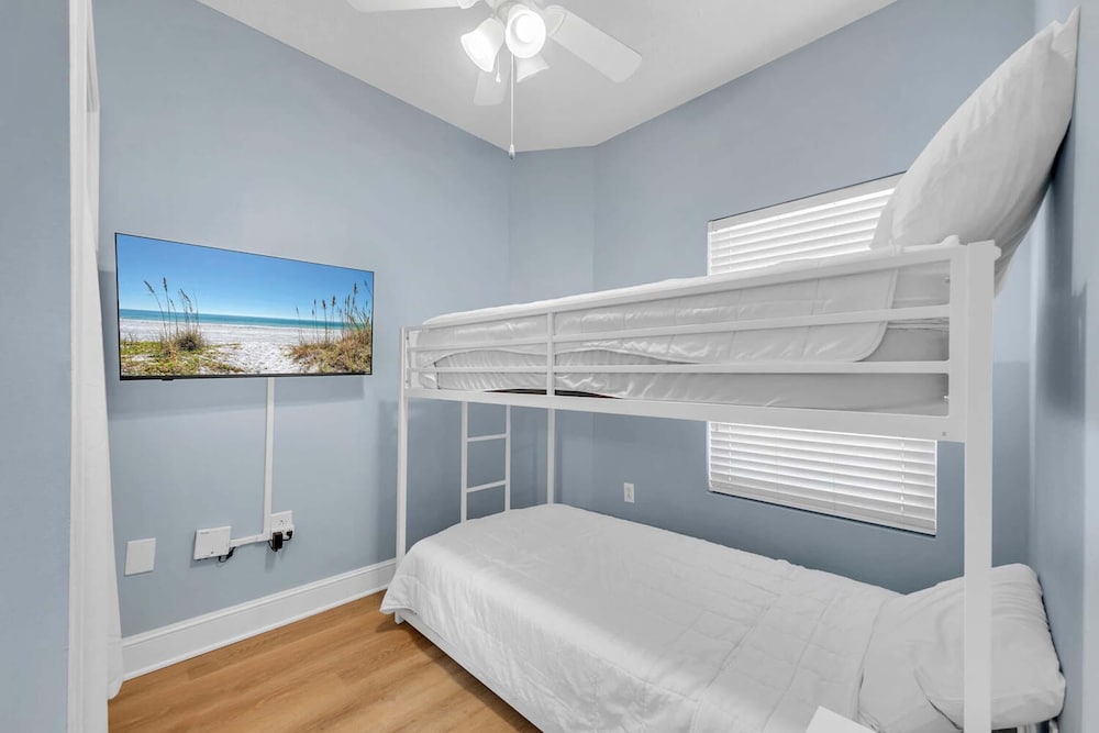 Majestic Beach Towers 2 1803 - photo 7