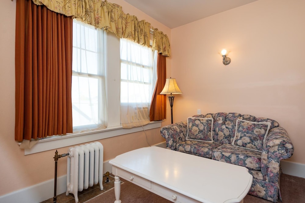Hotel Condon - photo 49