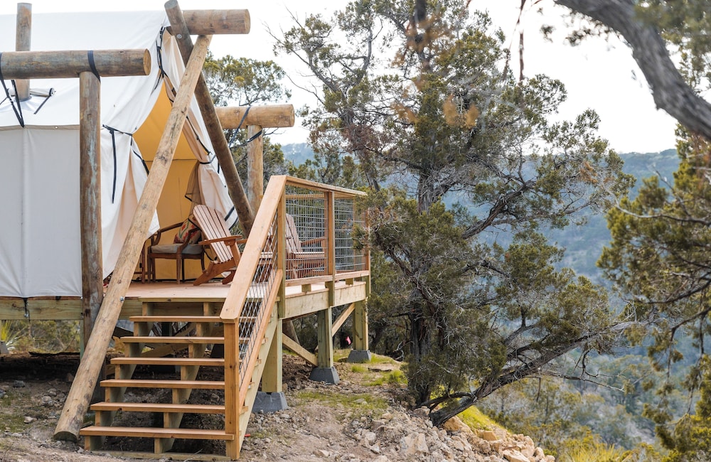 Collective Hill Country Retreat - photo 43