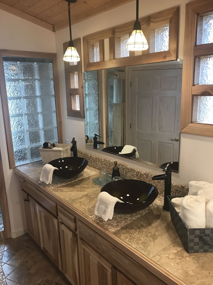 Homer Inn and Spa - photo 32
