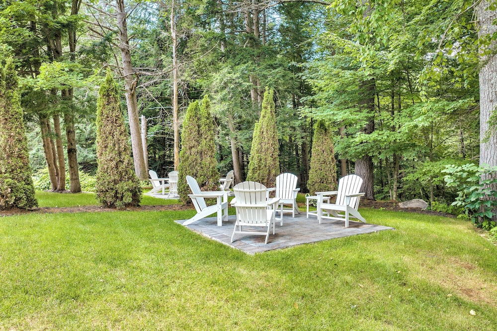 The Inn & More - photo 112