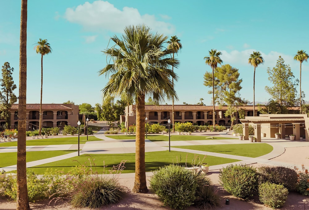 Kimpton Miralina Resort & Villas by IHG - photo 81