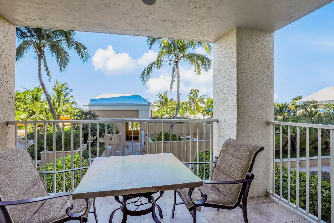 Marco Beach Ocean Resort 607 in Marco Island, United States