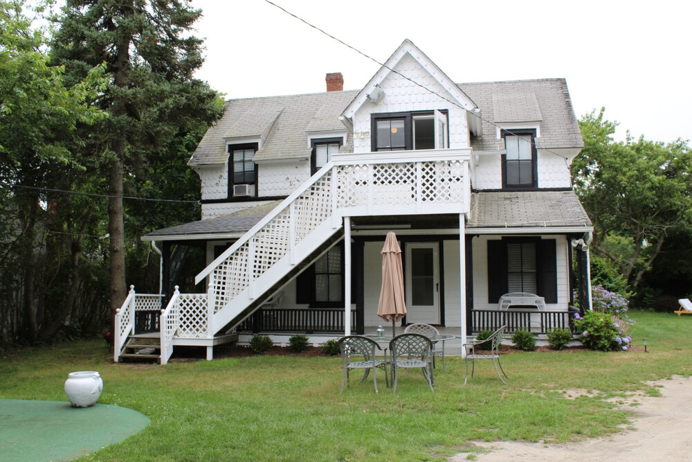 The Grassmere Inn - photo 52