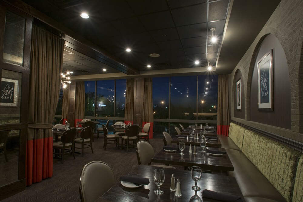 Hotel Preston - photo 32
