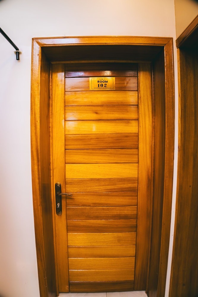 One Click Apartment — Kigali — photo 3