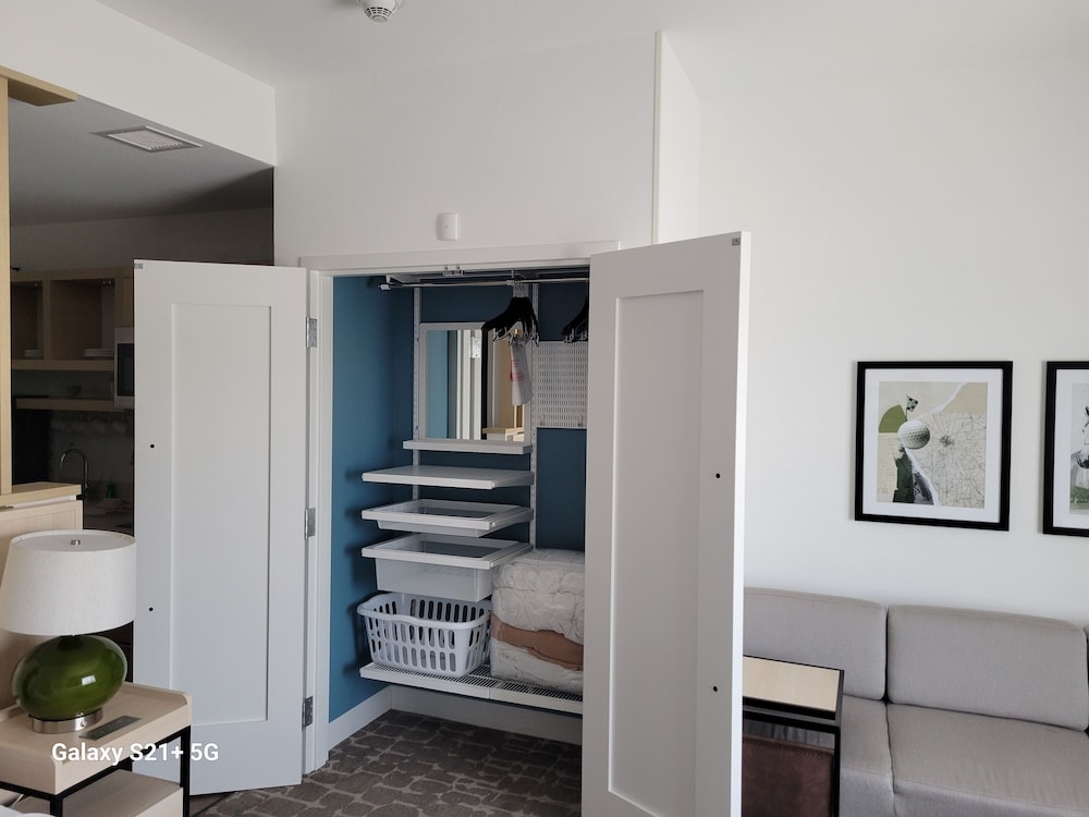 Towneplace Suites By Marriott Ocala - photo 8