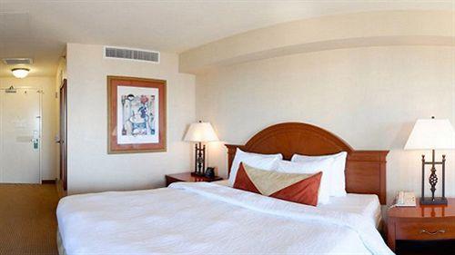 Hilton Garden Inn Carlsbad Beach - photo 12