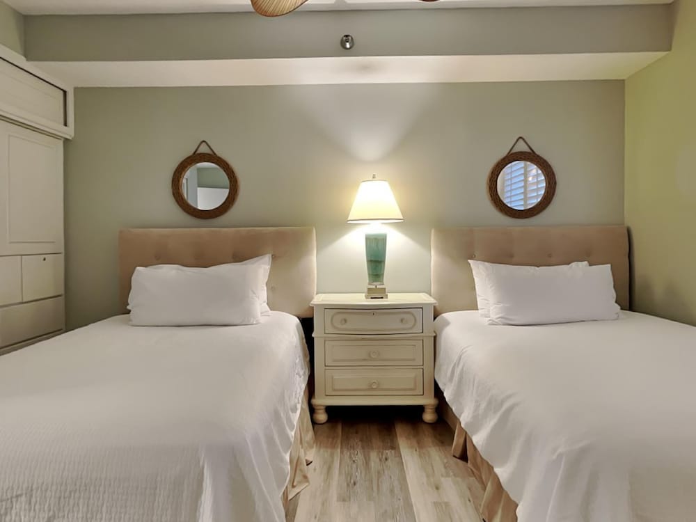 Beach Colony Towers by Southern Vacation Rentals - photo 21