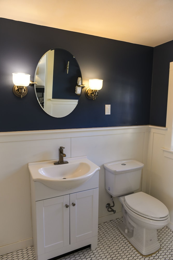 Veranda Cape Cod Family Resort - photo 28