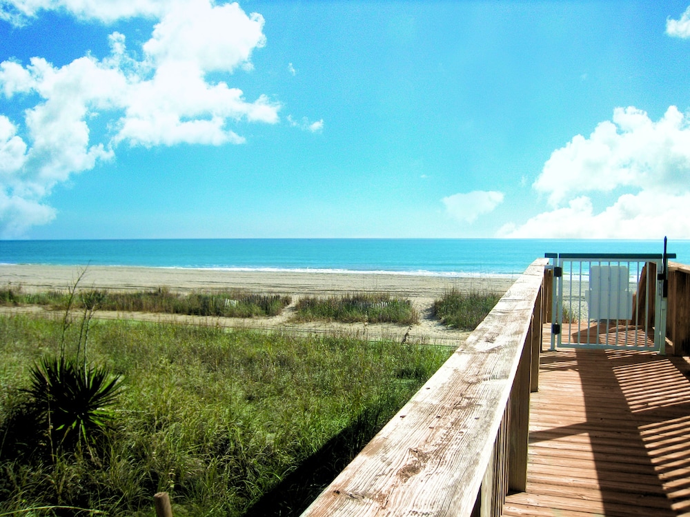 Holiday Inn Club Vacations South Beach Resort by IHG - photo 99