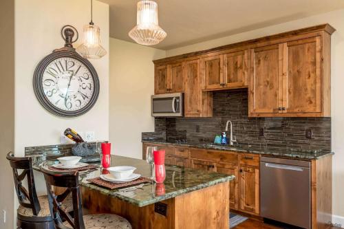 Siltcoos Landing - photo 30