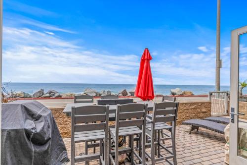 Oceanside Escape 700S 102 - last minute hotel in Oceanside