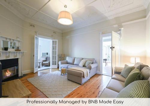Bultje Bliss Cbd Haven 1920s Timeless Charm — Dubbo