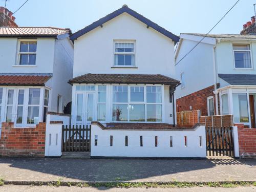 Time Out Southwold — 4-Star Luxury Hotel in Southwold, United Kingdom