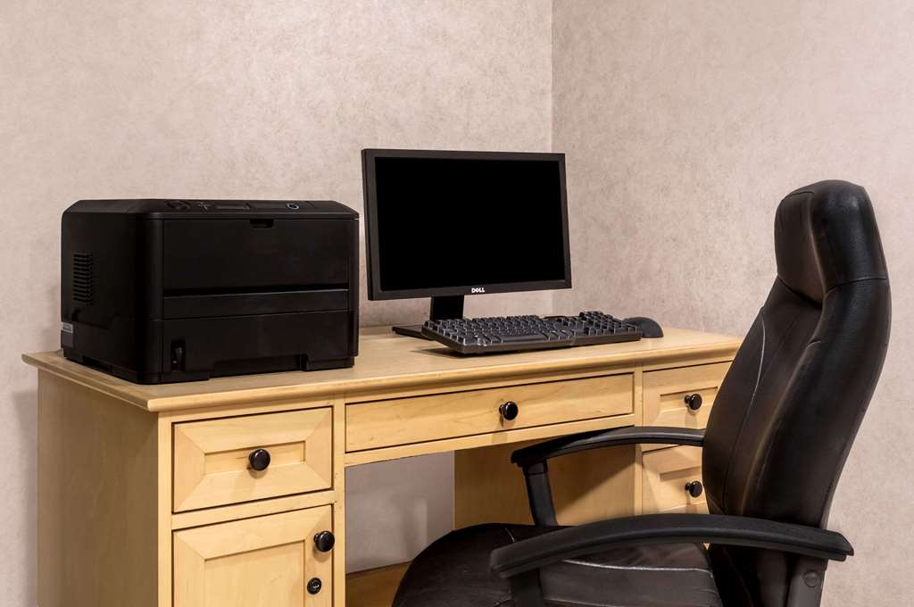 Days Inn & Suites by Wyndham Kanab - photo 14