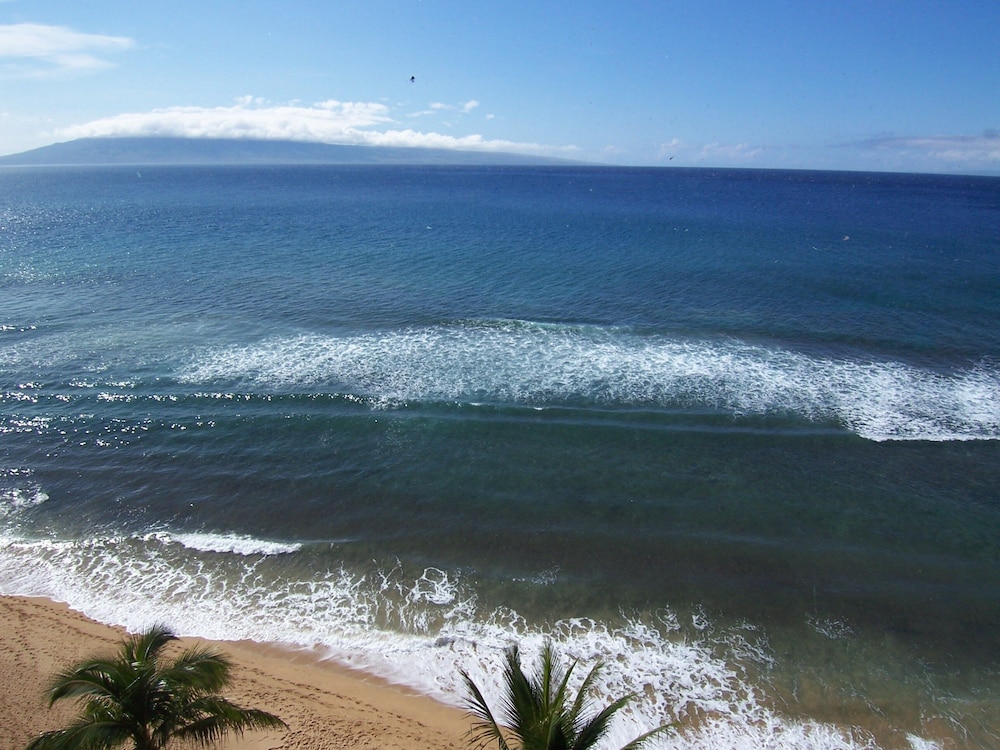 Mahana Resort #1204 1 Br Condo - photo 41