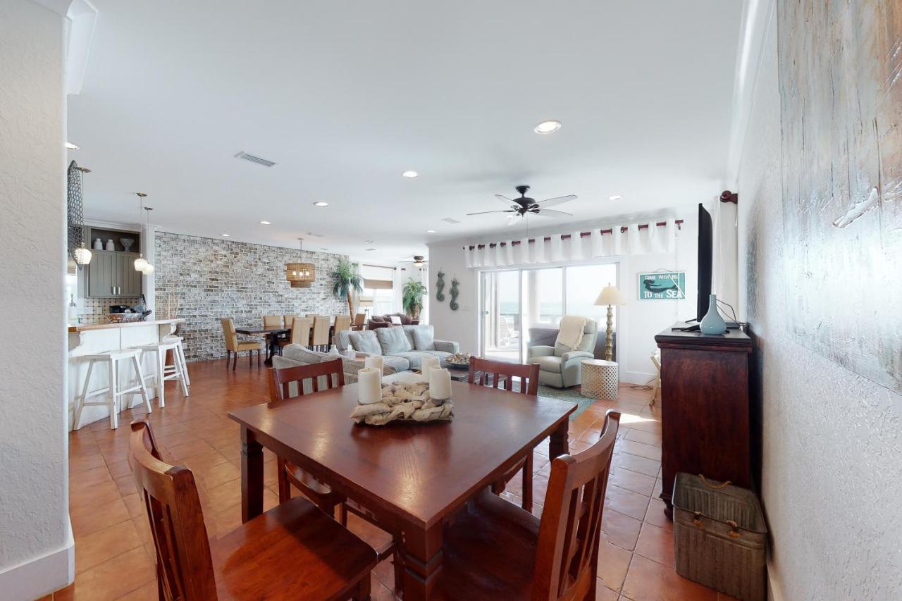 Mar Tortuga - last minute hotel in Gulf Shores