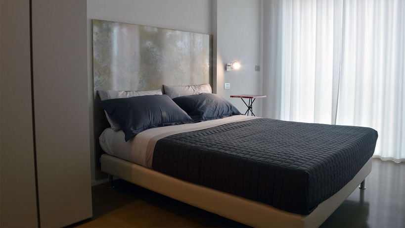Residenza Domo — Porto Sant'elpidio — photo 5