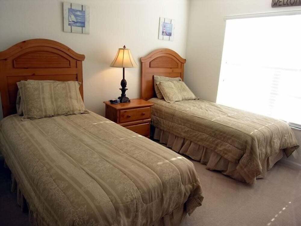 Ov3649 Windsor Hills Resort 5 Bed 5 Baths Villa - photo 5