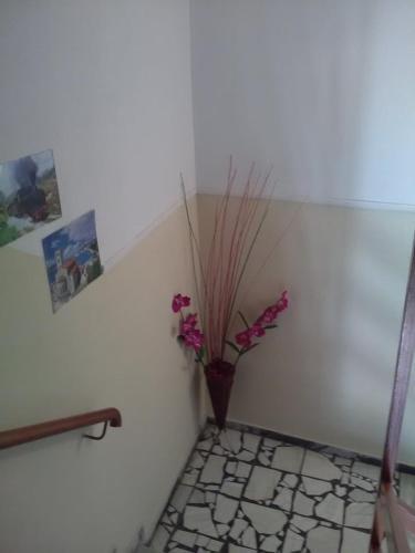 To Giouli — Volos — photo 4