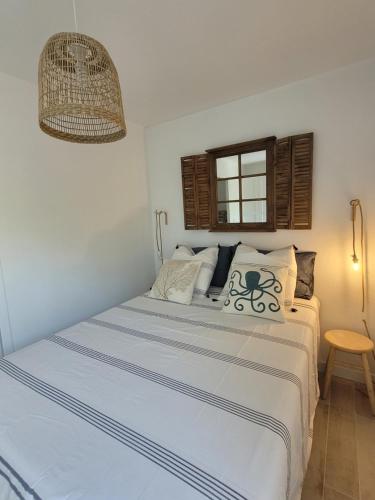 Berea Clair de Plage in Frontignan, France