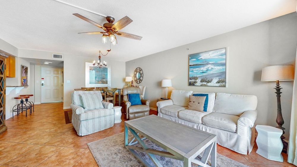 Perdido Towers West 906 - photo 29