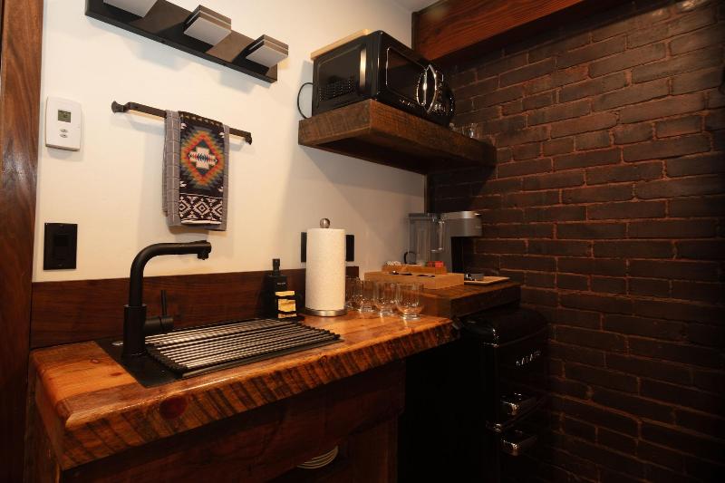 The Frenchman Suites - photo 61