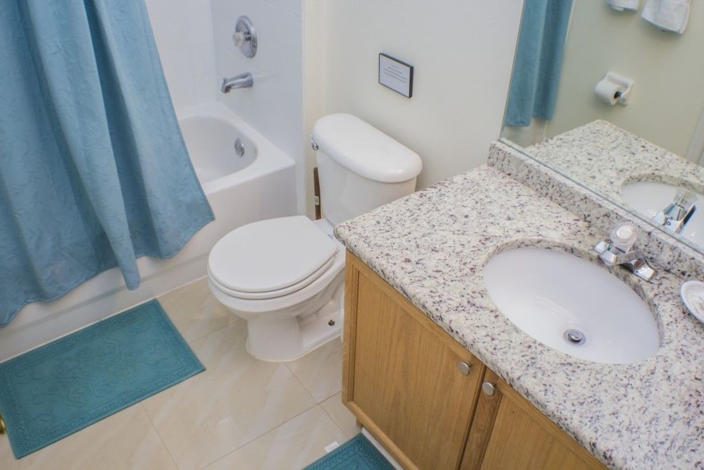 Ip60442 Windsor Palms Resort 4 Bed 3 Baths Villa - photo 7