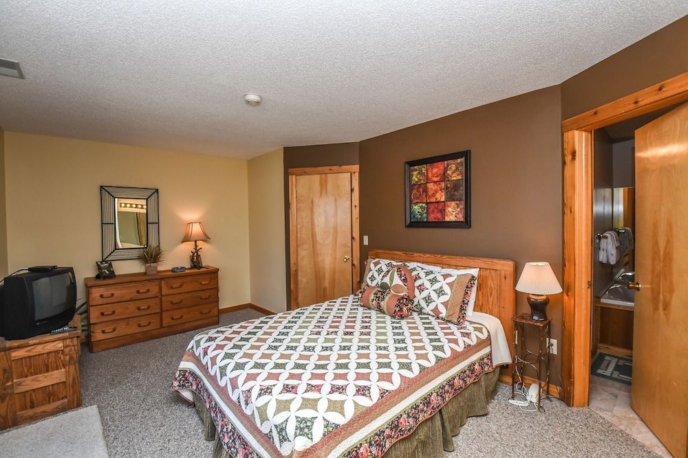 Sunplace Townhome - photo 13