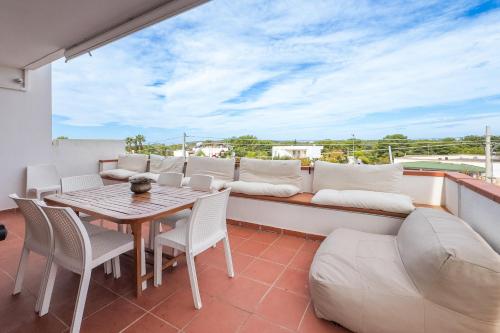 Vacanze in Villa — 4-Star Luxury Hotel in Nardo, Italy