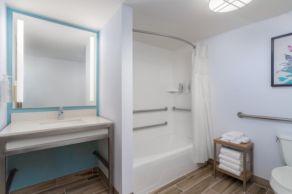 Hilton Garden Inn Dover - photo 20