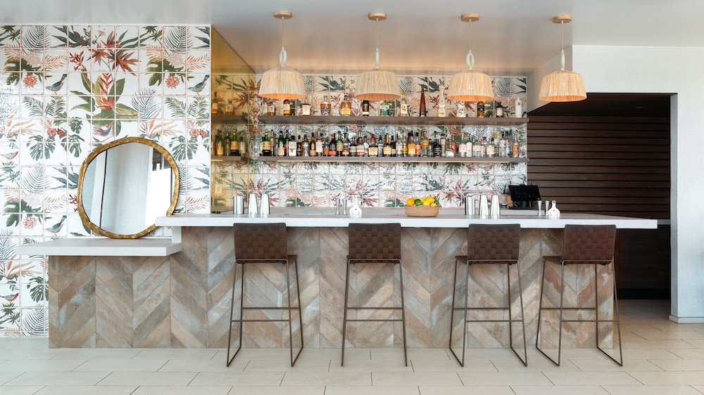 Kimpton Hotel Wilshire by IHG - photo 39