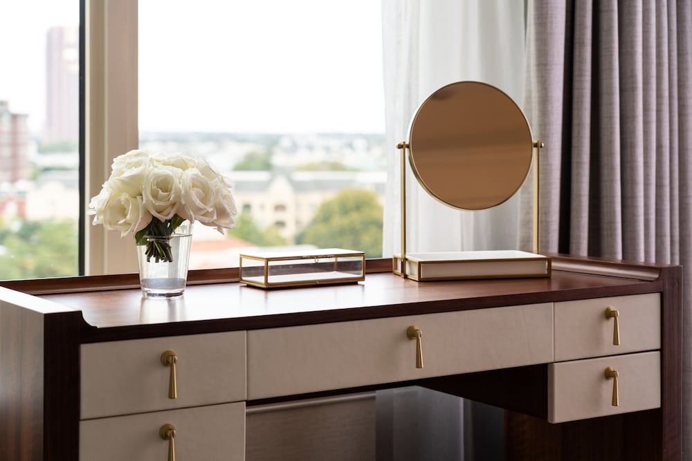 The Ritz Carlton Dallas - photo 27