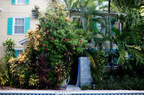 Seaport Inn Key West - featured photo