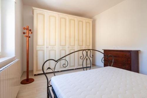 Appartamenti PEN in Follonica, Italy