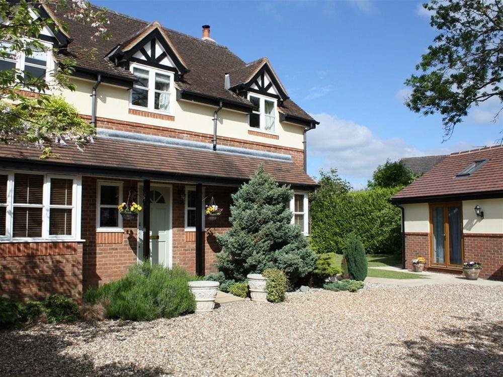 The Laurels - last minute hotel in Pitstone