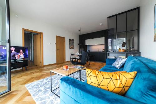 16Eur Hostel O