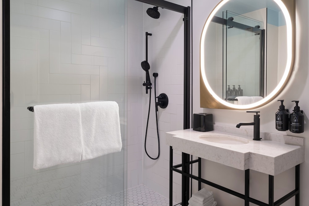 Hotel Indigo New Orleans French Quarter by IHG - photo 45