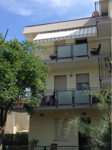 casa Venezia — 4-Star Luxury Hotel in Carovigno, Italy
