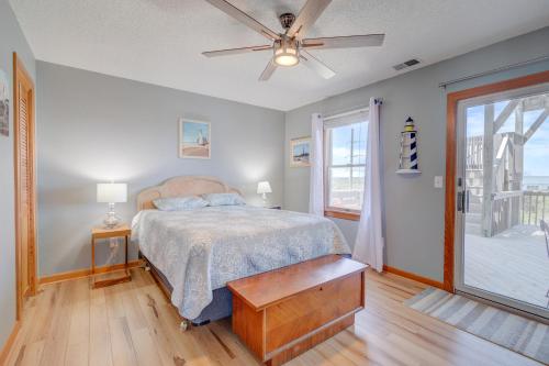 5714 Whalebone Villa by Resort Realty - photo 31
