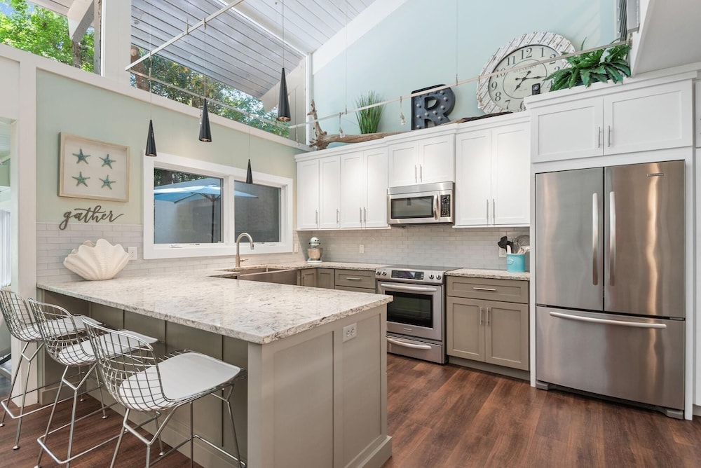 94 Fairway Lane at The Sea Pines Resort - photo 7