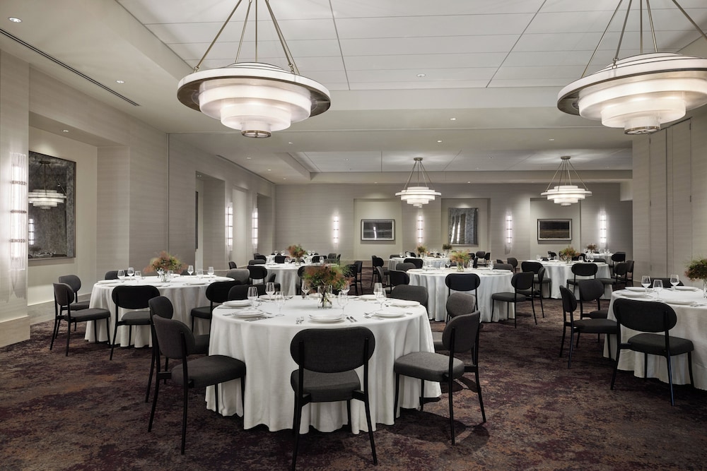 Kimpton Claret Hotel by IHG - photo 83