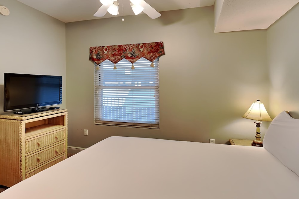 Waters Edge - photo 33