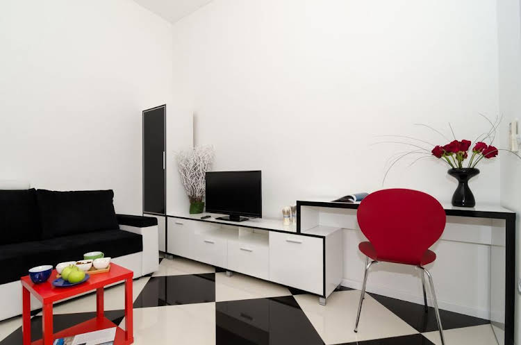 Guest House Cinema